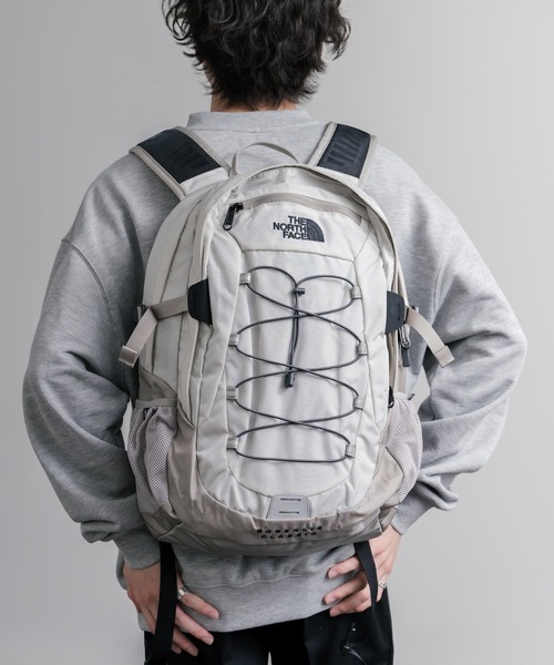THE NORTH FACE（ザ ノースフェイス） ノースフェイス デイバック