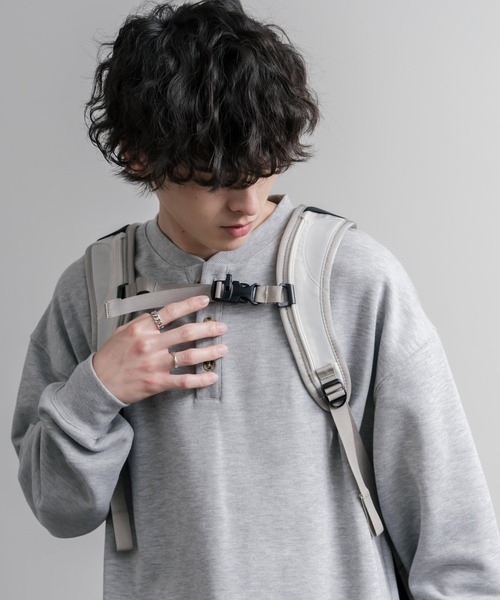 THE NORTH FACE（ザ ノースフェイス） ノースフェイス デイバック