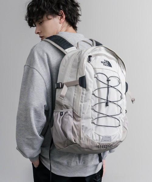 THE NORTH FACE（ザ ノースフェイス） ノースフェイス デイバック