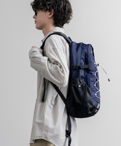 THE NORTH FACE（ザ ノースフェイス） ノースフェイス デイバック