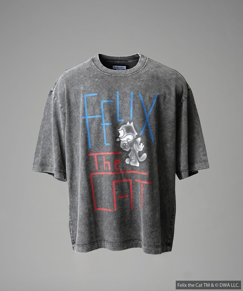 MAISON SPECIAL（メゾンスペシャル） tシャツ メンズ レディース