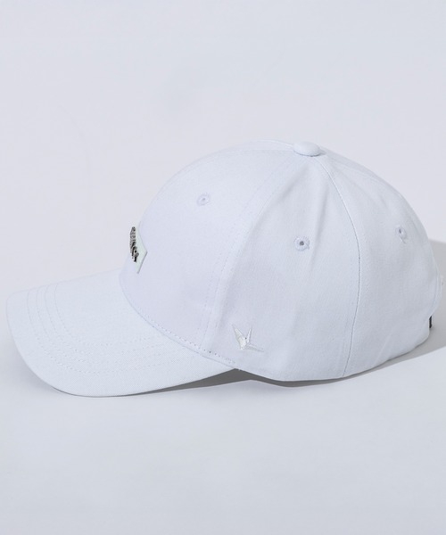 新品 1PIU1UGUALE3 GOLF ウノピュウノウグァーレトレ キャップ 楽天市場】【正規品】1PIU1UGUALE3 GOLF ウノピュウ ウノピュウ