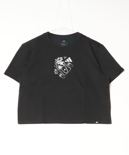 新品・未使用　　old adidas dips tシャツ　ゲームシャツ　黒タグ s□アディダス/adidas Z61386 ビッグゴールドロゴ/トレフォイル
