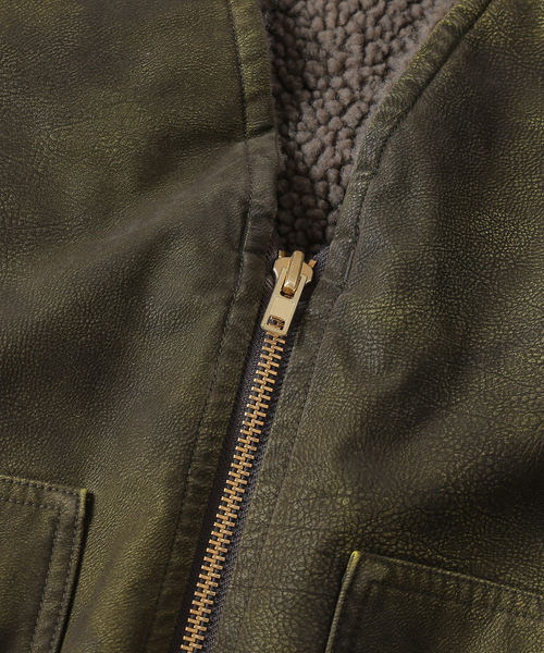ジャケット・アウター J.S STEAD JOURNAL STANDARD J.S HOMESTEAD コート ジャケット J.S.