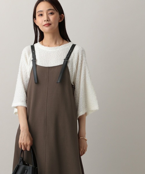 go to hollywood セミノール パッチワーク JK 110cm ゴートゥーハリウッド セミノール パッチワーク JK (02) - メルカリ