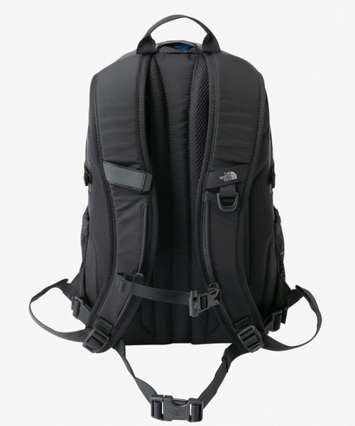 THE NORTH FACE デイバック リュック FACE/ザ・ノース・フェイス