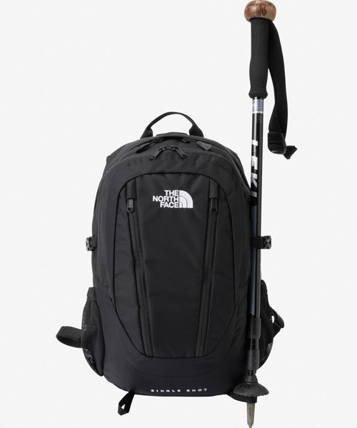 THE NORTH FACE デイバック リュック FACE/ザ・ノース・フェイス