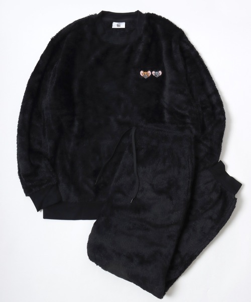 パジャマ ルームウェア レディース メンズ : ZOZOTOWN Yahoo!店 - 通販