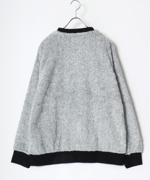 パジャマ ルームウェア レディース メンズ : ZOZOTOWN Yahoo!店 - 通販