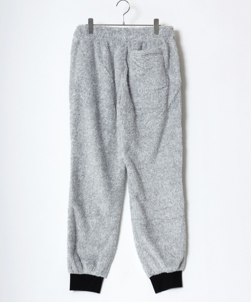 パジャマ ルームウェア レディース メンズ : ZOZOTOWN Yahoo!店 - 通販