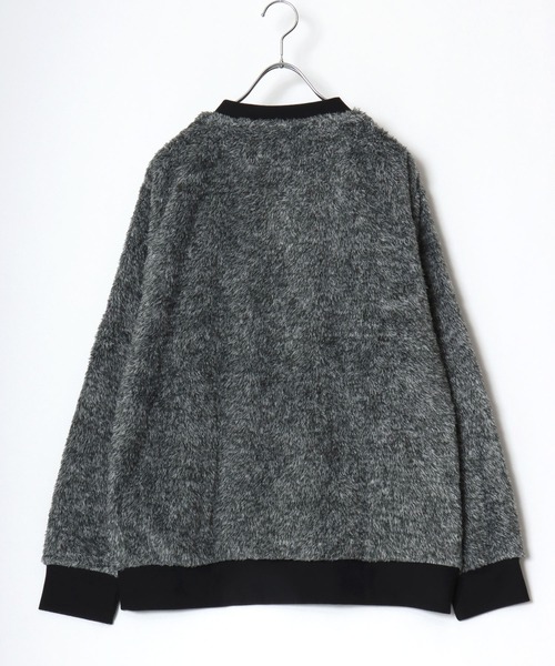 パジャマ ルームウェア レディース メンズ : ZOZOTOWN Yahoo!店 - 通販