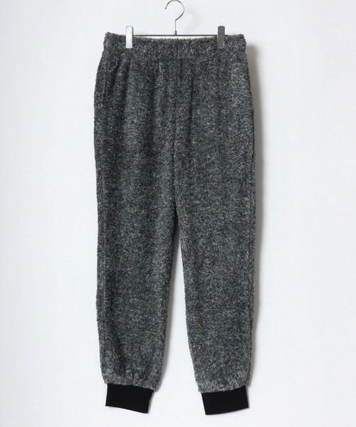 パジャマ ルームウェア レディース メンズ : ZOZOTOWN Yahoo!店 - 通販