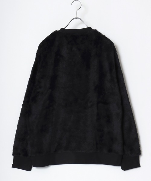 パジャマ ルームウェア レディース メンズ : ZOZOTOWN Yahoo!店 - 通販