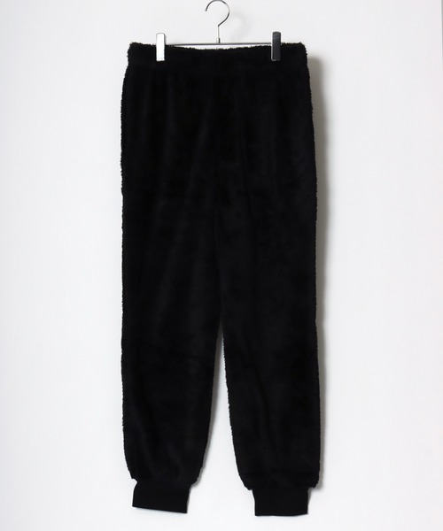 パジャマ ルームウェア レディース メンズ : ZOZOTOWN Yahoo!店 - 通販