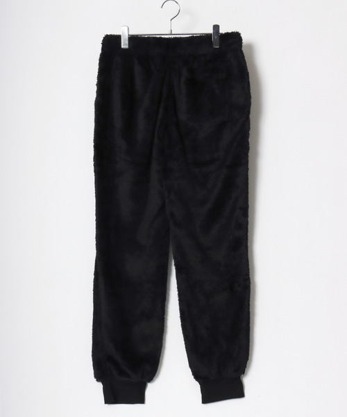 パジャマ ルームウェア レディース メンズ : ZOZOTOWN Yahoo!店 - 通販