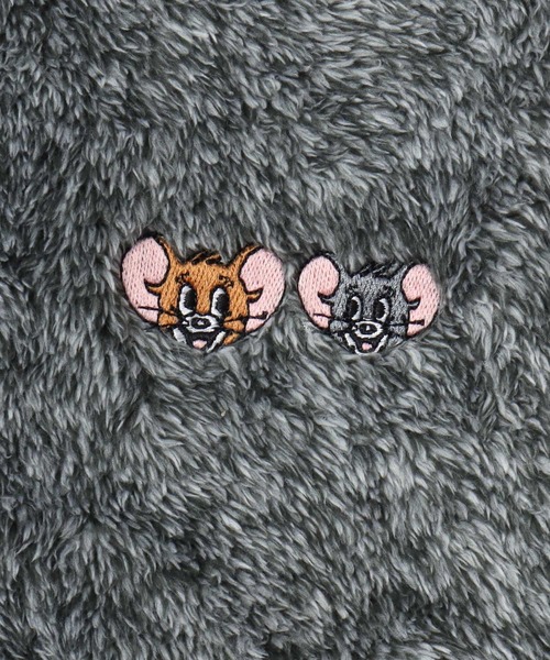 パジャマ ルームウェア レディース メンズ : ZOZOTOWN Yahoo!店 - 通販