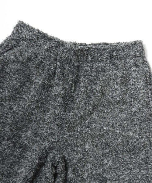 パジャマ ルームウェア レディース メンズ : ZOZOTOWN Yahoo!店 - 通販