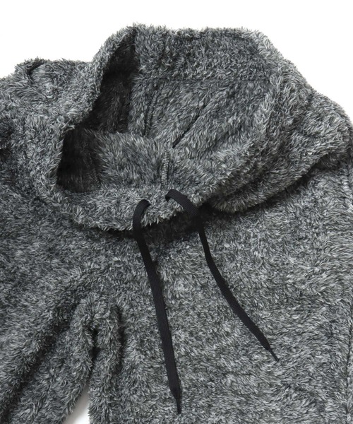 パジャマ ルームウェア レディース メンズ : ZOZOTOWN Yahoo!店 - 通販