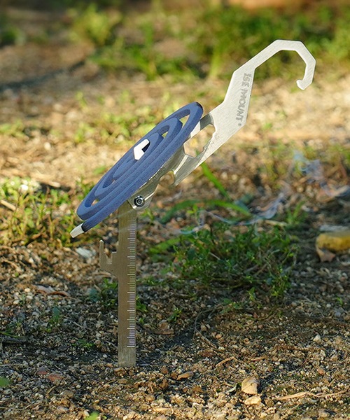 三線　アウトドアにも 三線 1万1000円