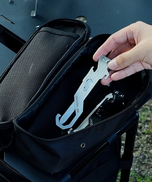 三線　アウトドアにも 三線 アウトドアにも 三線 アウトドアにも