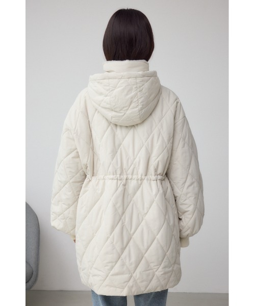 AZUL BY MOUSSY（アズールバイマウジー） ブルゾン アウター