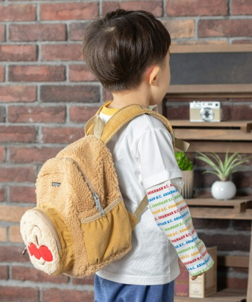 ANPANMAN KIDS COLLECTION（アンパンマンキッズコレクション