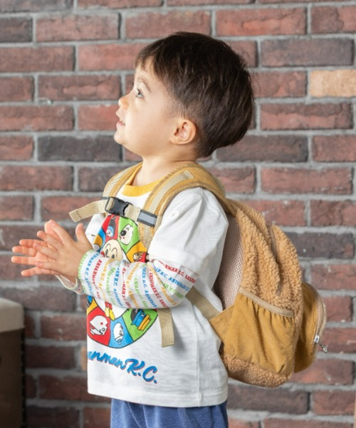 ANPANMAN KIDS COLLECTION（アンパンマンキッズコレクション