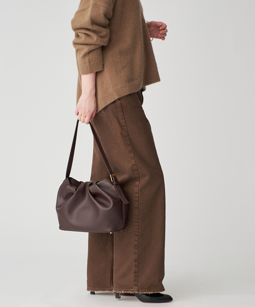 インヴェル invelのおすすめ人気商品一覧 通販 - Yahoo!ショッピング