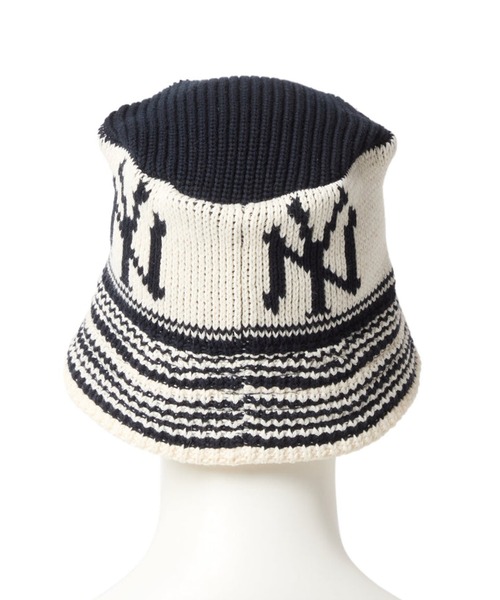 Y's NEW ERA ハット　帽子 oBzX48do6Hmx.jpg?width=768