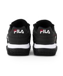 スニーカー FILA BARRICADE XT...の詳細画像5