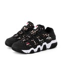 スニーカー FILA BARRICADE XT...の詳細画像3
