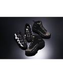 スニーカー FILA BARRICADE XT...の詳細画像2