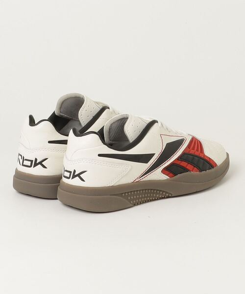 Reebok(リーボック) スニーカー ハマー ヴァルデ / HAMMER VALDE Reebok(リーボック) スニーカー ハマー ヴァルデ / HAMMER VALDE