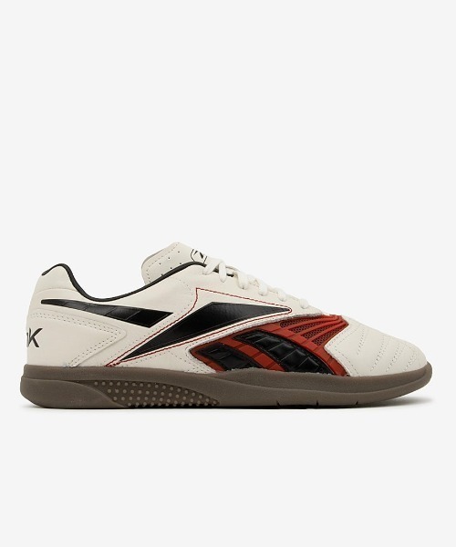 Reebok（リーボック） スニーカー ハマー ヴァルデ / HAMMER VALDE