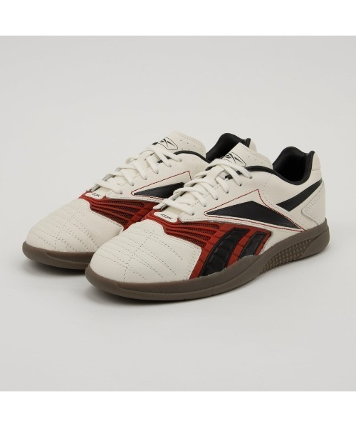 Reebok（リーボック） スニーカー ハマー ヴァルデ / HAMMER VALDE