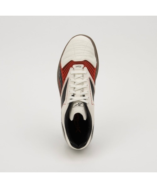 【PLパッチ付き】ジェラード ＃８ リバプール ０４／０５（H）Reebok Reebok（リーボック） スニーカー ハマー ヴァルデ / HAMMER VALDE