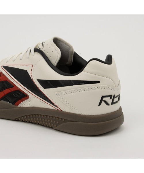 Reebok（リーボック） スニーカー ハマー ヴァルデ / HAMMER VALDE
