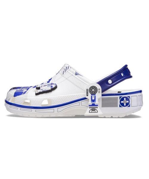 crocs（クロックス） サンダル メンズ レディース : ZOZOTOWN Yahoo!店