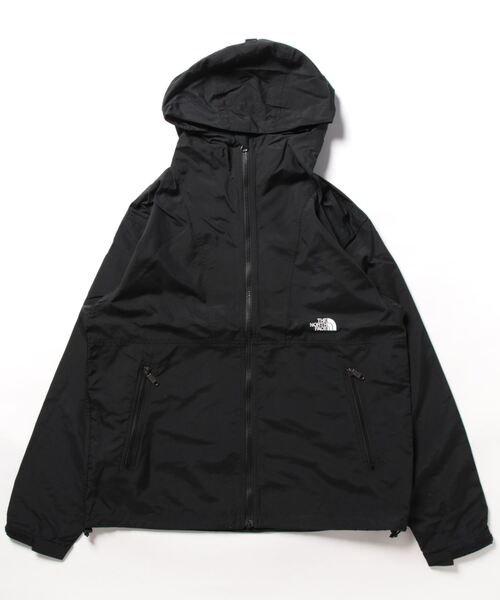 THE NORTH FACE（ザ ノースフェイス） マウンテンパーカー MEDIUM