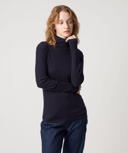 STEVEN ALAN（スティーブンアラン） tシャツ 「Steven Alan」コットン