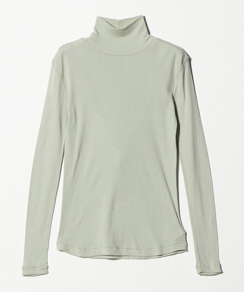 タ*ン様 Steven Alan¥22,000 24ss コットン シルク チェ STEVEN ALAN（スティーブンアラン） tシャツ 「Steven Alan」コットン