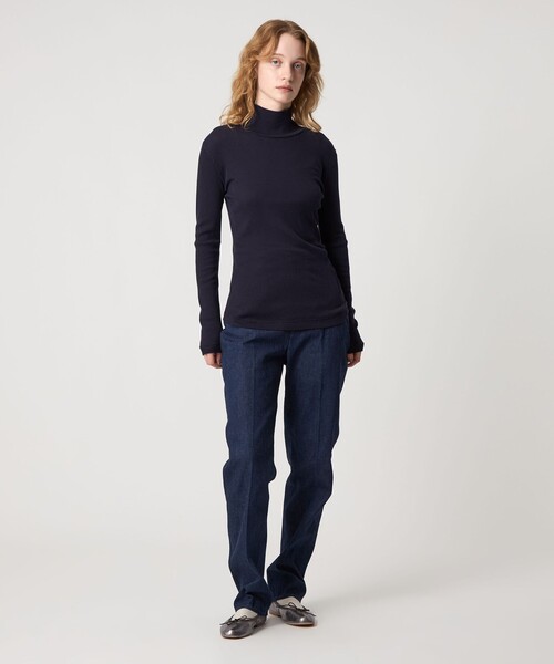 STEVEN ALAN（スティーブンアラン） tシャツ 「Steven Alan」コットン