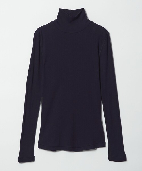 STEVEN ALAN（スティーブンアラン） tシャツ 「Steven Alan」コットン