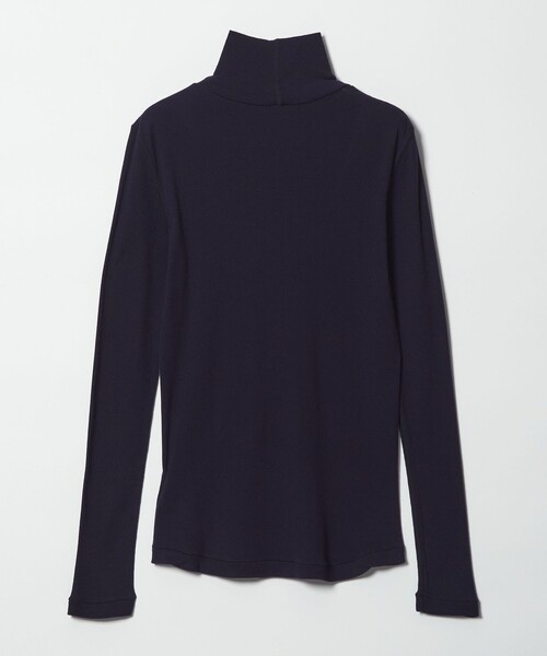 STEVEN ALAN（スティーブンアラン） tシャツ 「Steven Alan」コットン