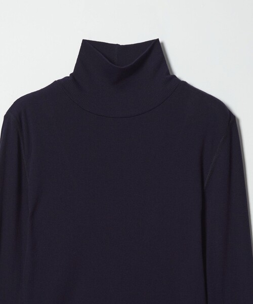 STEVEN ALAN（スティーブンアラン） tシャツ 「Steven Alan」コットン