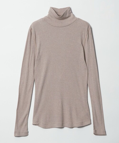STEVEN ALAN（スティーブンアラン） tシャツ 「Steven Alan」コットン