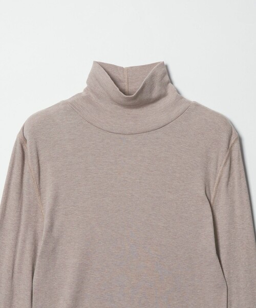 STEVEN ALAN（スティーブンアラン） tシャツ 「Steven Alan」コットン