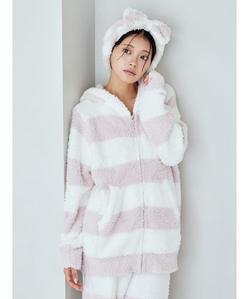 gelato pique（ジェラートピケ） ルームウェア 部屋着 ジェラート2