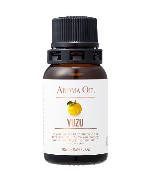 FERNANDA（フェルナンダ） ルームフレグランス フレグランスアロマ