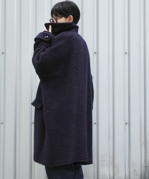 JOURNAL STANDARD LUXE（ジャーナルスタンダード ラックス